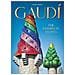 Rainer Zerbst - Gaudí. The complete works. 45th Ed. Ediz. inglese - Foto miniatura 2