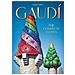 Rainer Zerbst - Gaudí. The complete works. 45th Ed. Ediz. inglese - Foto miniatura 1
