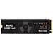 WD Black SN850 NVMe SSD WDBB2F0010BNC - Call of Duty: Black Ops Cold War Special Edition - SSD - 1 TB - interno - M. 2 2280 - PCI Express 4.0 x4 (NVMe)  - Foto miniatura 1