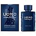 Profumo Salvatore Uomo Urban Feel Eau De Toilette, Spray - Profumo Uomo - Foto miniatura 1