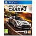 Project Cars 3 Jeu Ps4 - Foto miniatura 4