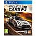 Project Cars 3 Jeu Ps4 - Foto miniatura 1