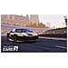 Project Cars 3 Jeu Ps4 - Foto miniatura 3
