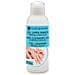 Flor Mayo Gel Idroalcolico Aloe Vera 125ml - Foto miniatura 1
