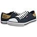 Levis Stan Buck Lady 222984-733-17 - Sneaker Da Donna, Colore: Blu Navy, Blu (blu Navy), 36 Eu - Foto miniatura 2