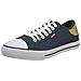 Levis Stan Buck Lady 222984-733-17 - Sneaker Da Donna, Colore: Blu Navy, Blu (blu Navy), 36 Eu - Foto miniatura 1