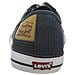 Levis Stan Buck Lady 222984-733-17 - Sneaker Da Donna, Colore: Blu Navy, Blu (blu Navy), 36 Eu - Foto miniatura 3