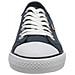 Levis Stan Buck Lady 222984-733-17 - Sneaker Da Donna, Colore: Blu Navy, Blu (blu Navy), 36 Eu - Foto miniatura 4