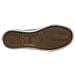 Levis Stan Buck Lady 222984-733-17 - Sneaker Da Donna, Colore: Blu Navy, Blu (blu Navy), 36 Eu - Foto miniatura 5