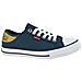 Levis Stan Buck Lady 222984-733-17 - Sneaker Da Donna, Colore: Blu Navy, Blu (blu Navy), 36 Eu - Foto miniatura 6