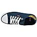 Levis Stan Buck Lady 222984-733-17 - Sneaker Da Donna, Colore: Blu Navy, Blu (blu Navy), 36 Eu - Foto miniatura 8