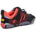 Five Fingers V-train In Black Coral - Foto miniatura 3