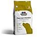 Cpd-xl Puppy Large & Giant Breed4 Kg - Foto miniatura 1