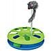 Girotondo Crazy Circle In Plastica - Foto miniatura 1
