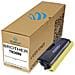 TONER - 3x Tn3060, Tn-3060 Negro Compatible Con Brother Hl-5130 Hl-5140 Hl-5150 Hl-5150d Hl-5170 Hl-5170dn Mfc-8440 - Foto miniatura 2