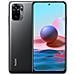 Redmi Note 10 128 GB Dual Sim Display 6.43" Full HD+ Slot Micro SD Quadrupla Fotocamera Android Grigio - Foto miniatura 1