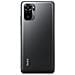 Redmi Note 10 128 GB Dual Sim Display 6.43" Full HD+ Slot Micro SD Quadrupla Fotocamera Android Grigio - Foto miniatura 3