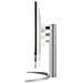 Monitor 27" LED IPS 27UP650-W 3840x2160 4K Ultra HD Tempo di Risposta 5 ms - Foto miniatura 5