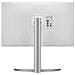 Monitor 27" LED IPS 27UP650-W 3840x2160 4K Ultra HD Tempo di Risposta 5 ms - Foto miniatura 7
