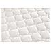 Materasso Royal Exclusive molle insacchettate, 30cm, 90x200cm - Foto miniatura 4