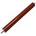 Lower Sleeved Rolle X463, x466, mx310, ms510, e260, e460r#40x5344 - Foto miniatura 1