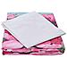 Devota & Lomba Set Copripiumino Moderno 90x42x3 Cm Multicolore - Foto miniatura 1