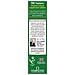 Vitabiotics Ultra Vitamina D 2000 Ui Extra Strength Compresse (96 Compresse)  - Foto miniatura 3