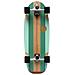 Surfskate Gussie Avalanche 31 - Foto miniatura 1