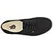 Ua Authentic Nero / Nero 40 - Foto miniatura 11