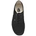 Ua Authentic Nero / Nero 40 - Foto miniatura 3
