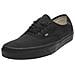 Ua Authentic Nero / Nero 40 - Foto miniatura 7