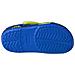 Fun Lab Truck Band Clog, Bambini, Blu, Le Ciabatte, Numero: 20/21 Eu - Foto miniatura 4