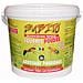 Polvere Anti-formica 5kg - Fourmis Poudre 5kg - Foto miniatura 1