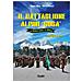 Gianni Oliva - Il battaglione alpini Susa. Immagini e storia - Foto miniatura 1