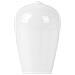 Lampadina Connessa A Filamento E27 500 Lm 5w Intensità Variabile, Bianco - Foto miniatura 7