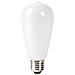 Lampadina Connessa A Filamento E27 500 Lm 5w Intensità Variabile, Bianco - Foto miniatura 8