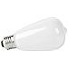 Lampadina Connessa A Filamento E27 500 Lm 5w Intensit à Variabile, Bianco - Foto miniatura 9