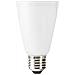 Lampadina Connessa A Filamento E27 500 Lm 5w Intensità Variabile, Bianco - Foto miniatura 10