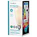 Lampadina Connessa A Filamento E27 500 Lm 5w Intensità Variabile, Bianco - Foto miniatura 11
