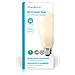 Lampadina Connessa A Filamento E27 500 Lm 5w Intensità Variabile, Bianco - Foto miniatura 5