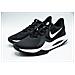 Scarpe Precision 5 Taglia 46 Codice Cw3403-003 Nero - Foto miniatura 7