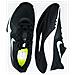 Scarpe Precision 5 Taglia 46 Codice Cw3403-003 Nero - Foto miniatura 8
