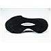 Scarpe Precision 5 Taglia 46 Codice Cw3403-003 Nero - Foto miniatura 12