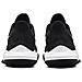 Scarpe Precision 5 Taglia 46 Codice Cw3403-003 Nero - Foto miniatura 3