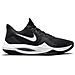 Scarpe Precision 5 Taglia 46 Codice Cw3403-003 Nero - Foto miniatura 1