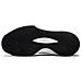 Scarpe Precision 5 Taglia 46 Codice Cw3403-003 Nero - Foto miniatura 4