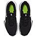 Scarpe Precision 5 Taglia 46 Codice Cw3403-003 Nero - Foto miniatura 5