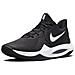 Scarpe Precision 5 Taglia 46 Codice Cw3403-003 Nero - Foto miniatura 6