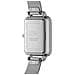 Orologio Da Donna Daniel Wellington Quadro 20x26mm Dw00100438 - Foto miniatura 2