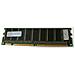 512MB DIMM PC133, 0,5 GB, 1 x 0.5 GB, DIMM - Foto miniatura 1